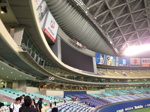 f0080837_0172731.jpg