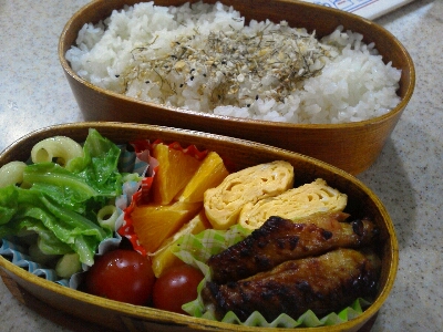 f0238037_12262465.jpg
