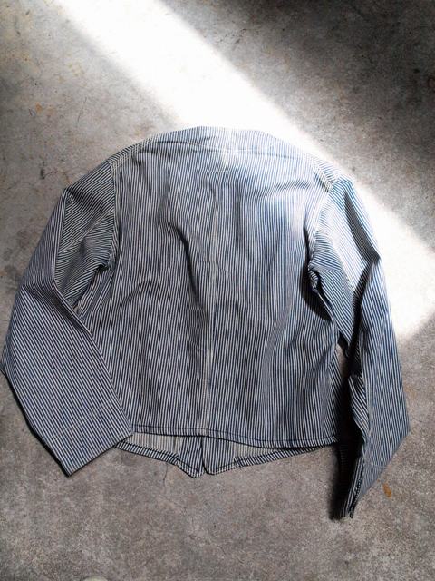 c0177238_19312178.jpg