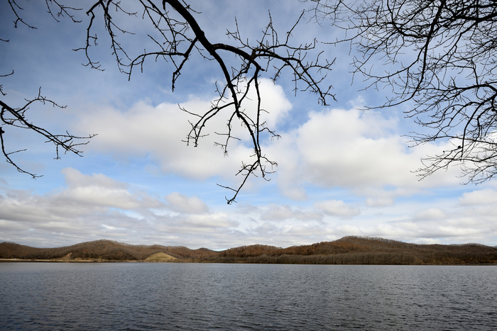 c0221838_135863.jpg
