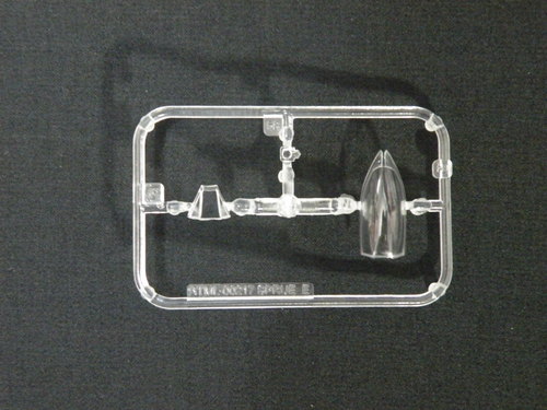 e0241738_2115744.jpg
