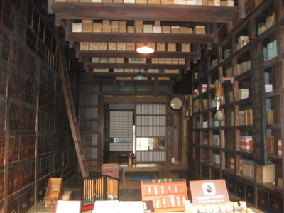 f0141840_3222083.jpg