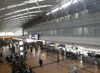c0180341_5182356.jpg