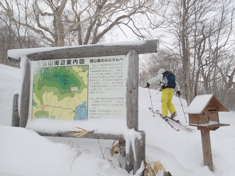 b0190242_12504650.jpg