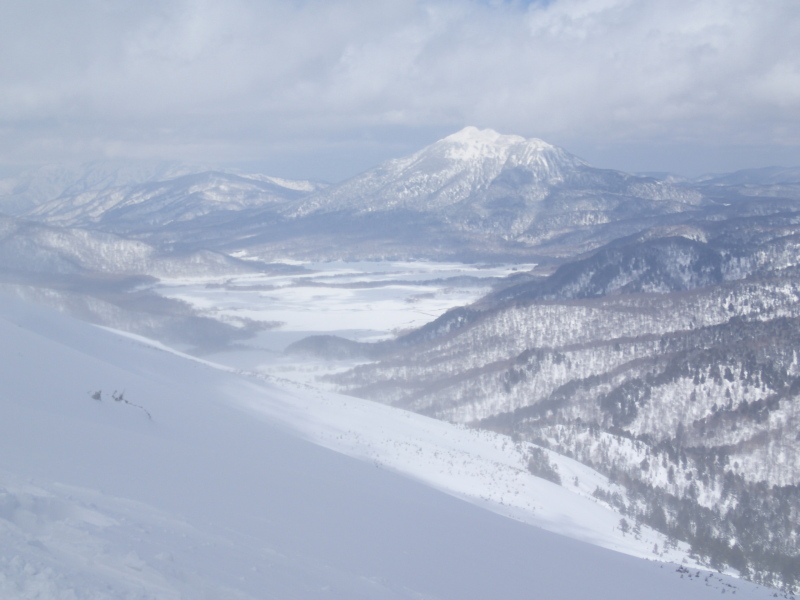 b0190242_13192014.jpg