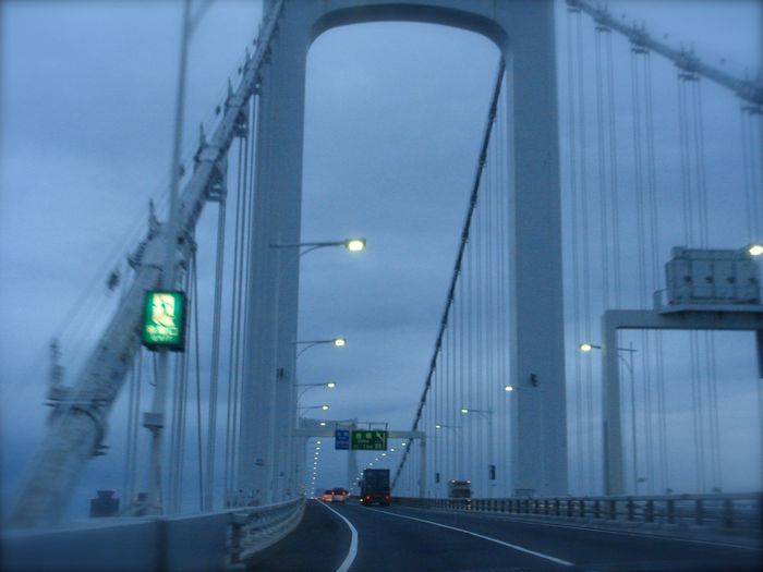 c0282942_21485412.jpg