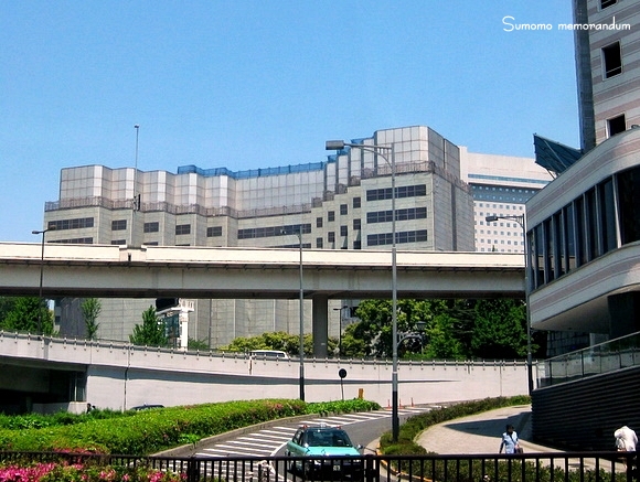 d0168442_1592078.jpg
