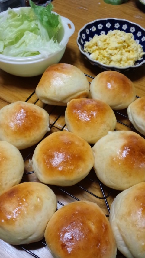 c0254543_6555318.jpg