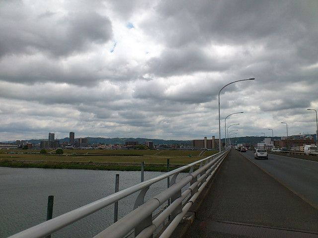 b0088444_222211.jpg