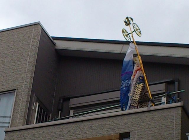 b0088444_22241875.jpg