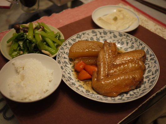 a0284046_1662715.jpg