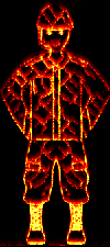 b0232447_1329789.gif