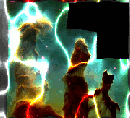 b0232447_4113917.gif