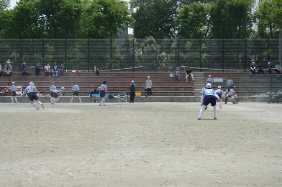 b0249247_11103715.jpg