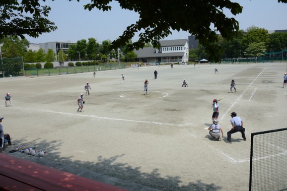 b0249247_11112360.jpg