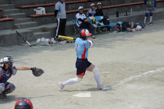 b0249247_11115389.jpg