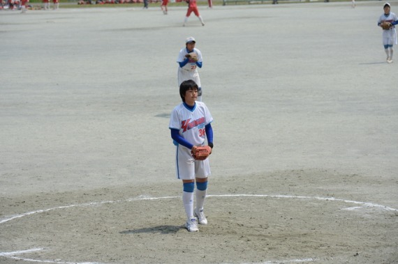 b0249247_117351.jpg
