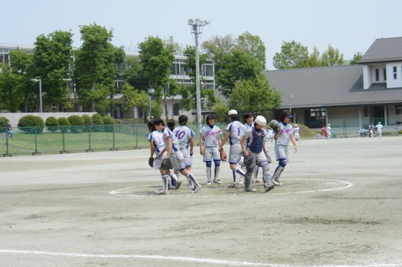 b0249247_1181441.jpg