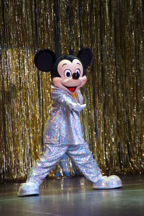 a0299749_12114036.jpg