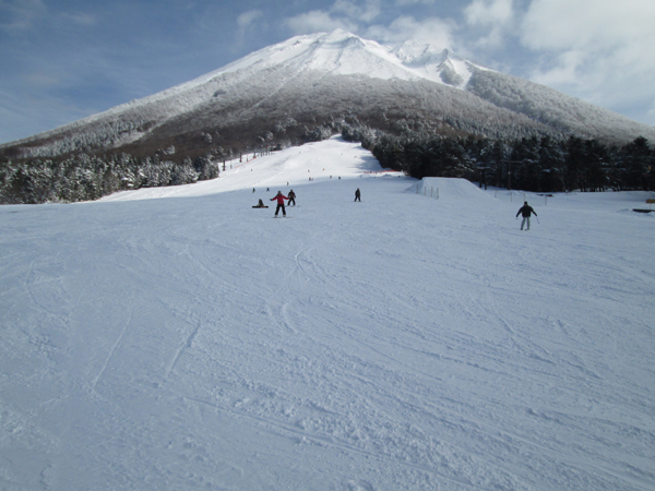 e0332649_21234547.jpg