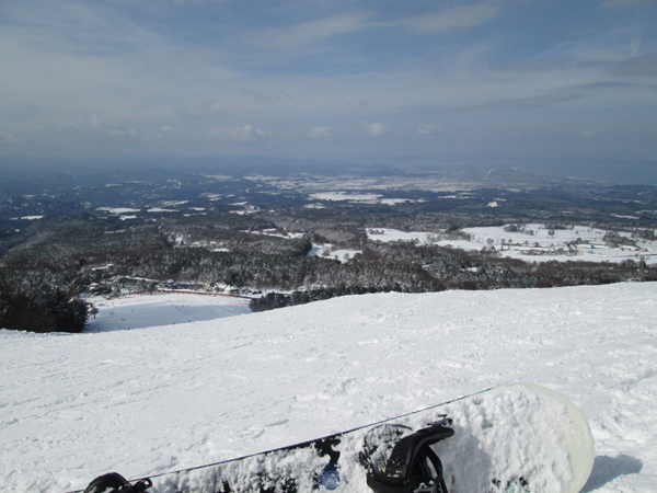 e0332649_2124261.jpg