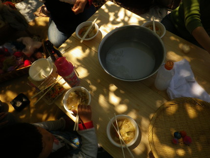 a0068350_9395272.jpg