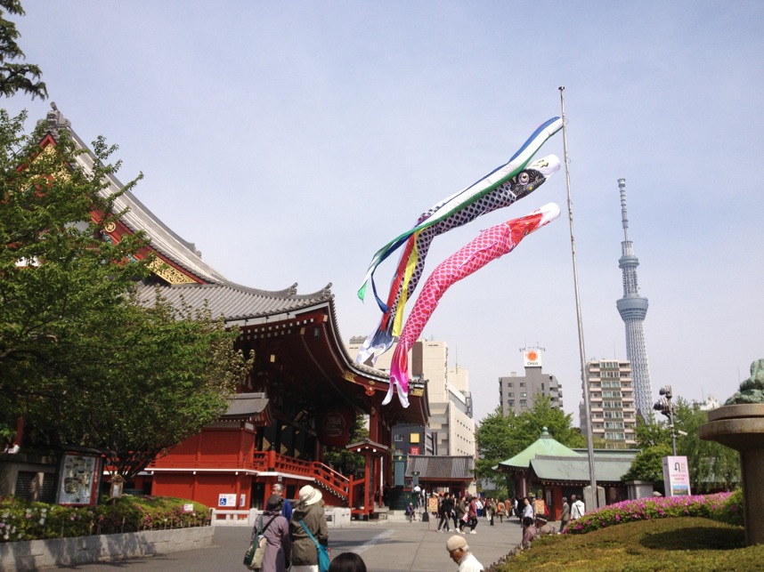 a0119252_20394724.jpg