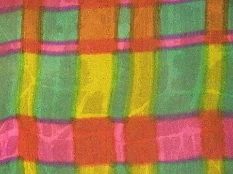 a0159652_931538.jpg
