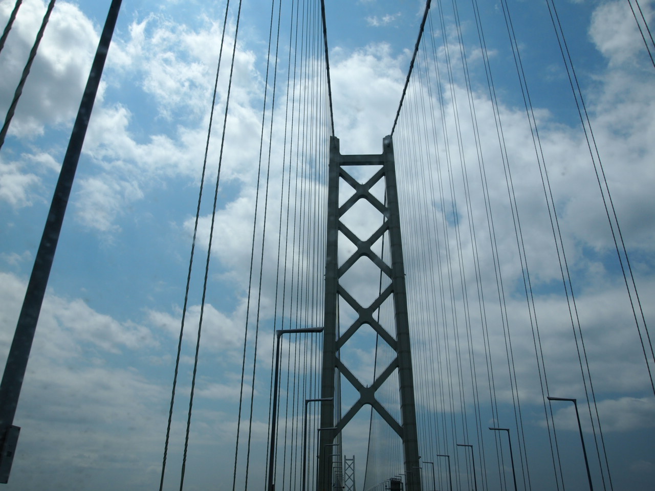 a0212656_22361970.jpg