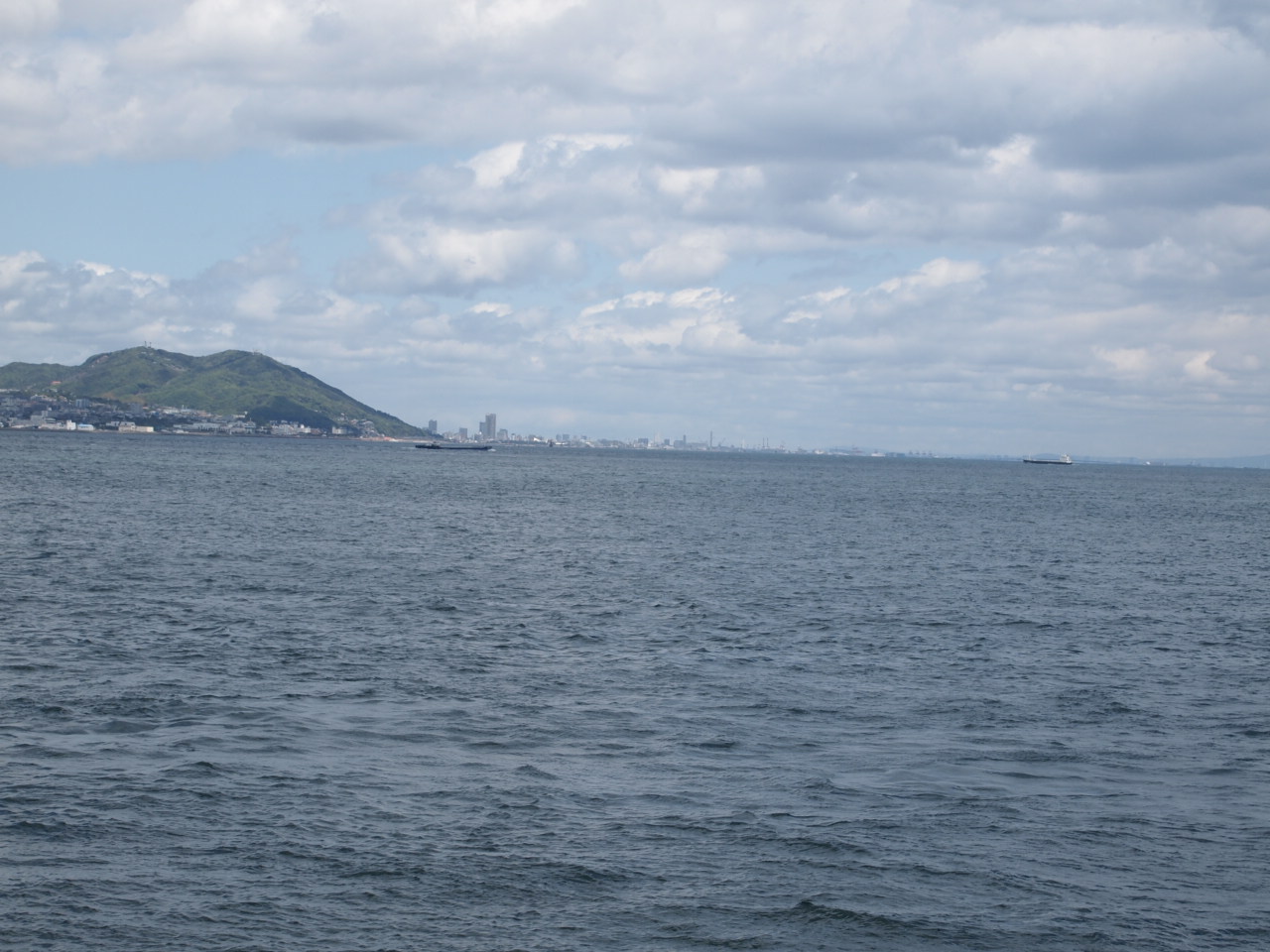 a0212656_2238197.jpg