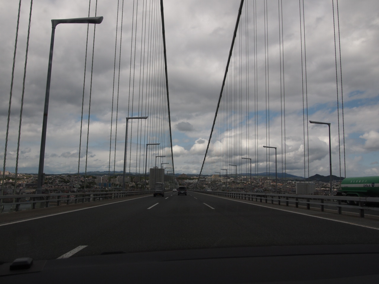 a0212656_2254945.jpg