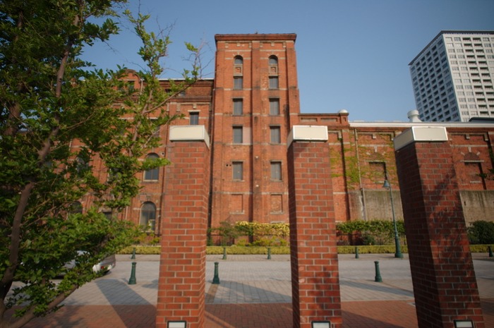 e0264158_23101269.jpg
