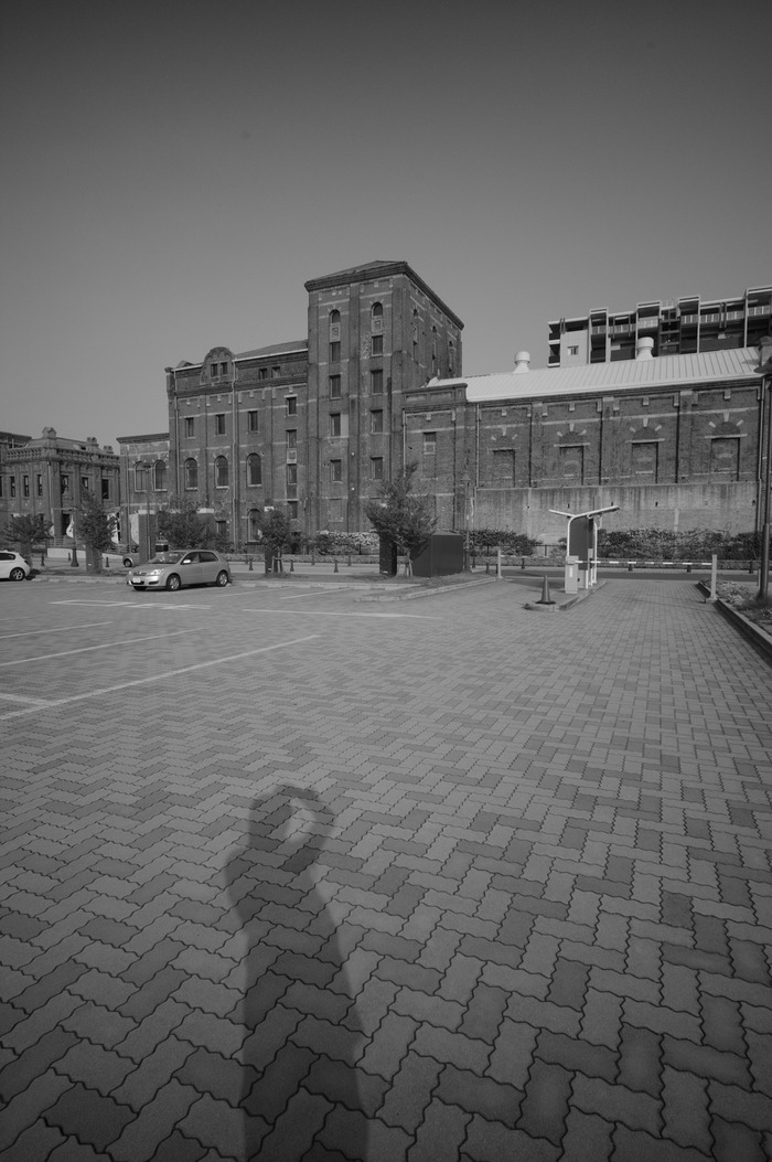 e0264158_23103485.jpg