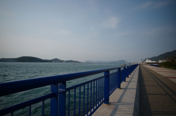 e0264158_23121952.jpg