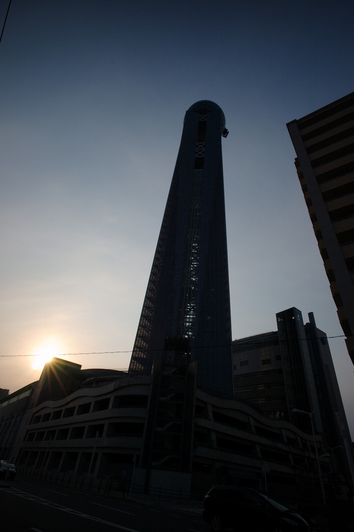 e0264158_23155839.jpg