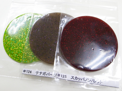 b0177760_1373838.jpg