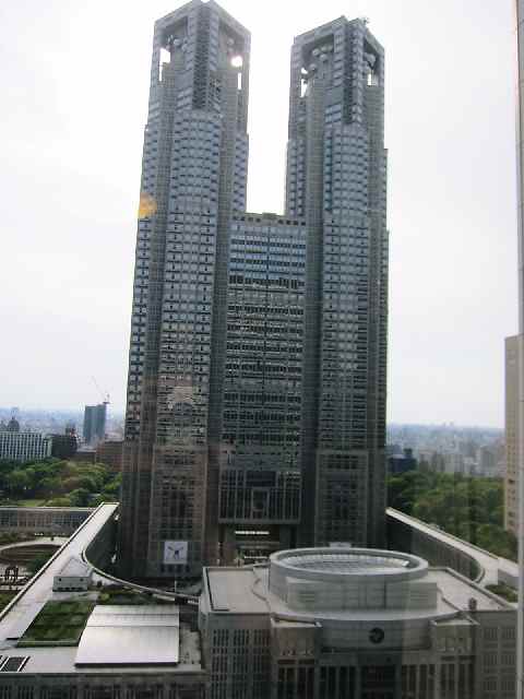 c0042960_12143136.jpg