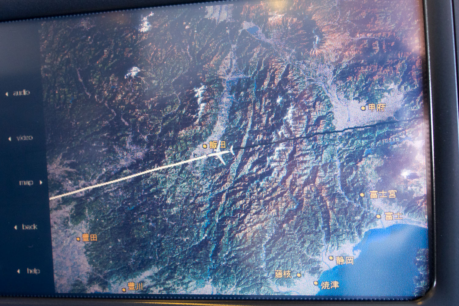 f0227662_23465822.jpg