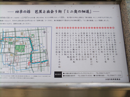 a0215163_20122325.jpg