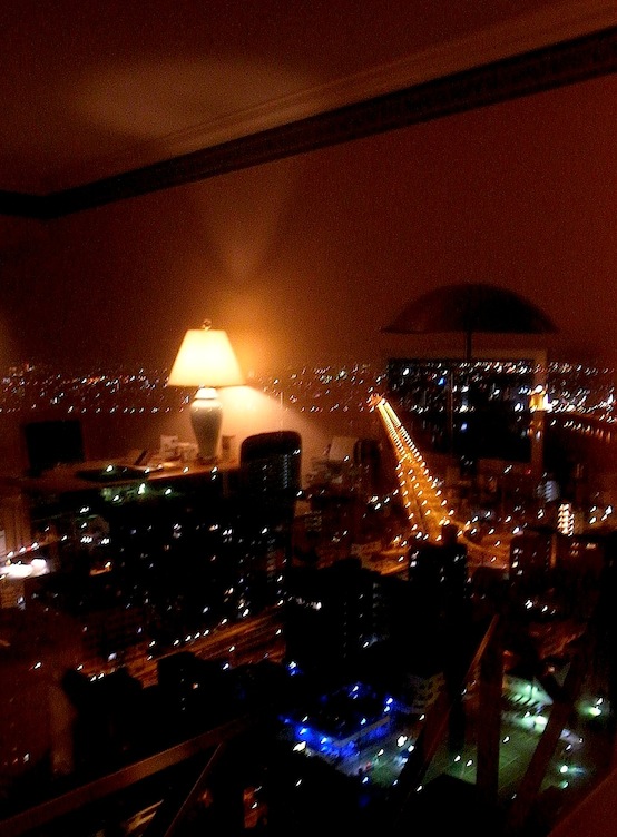 f0134963_1013361.jpg