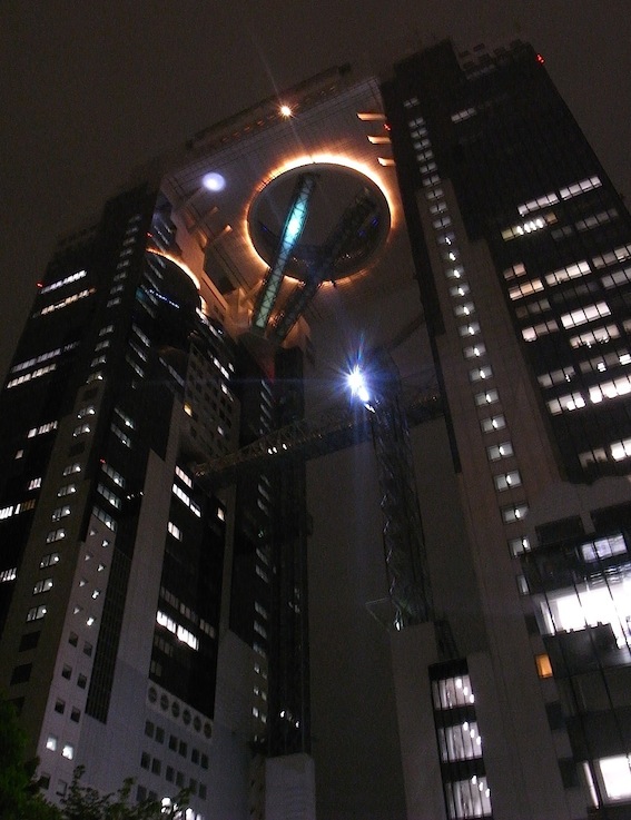 f0134963_10255915.jpg