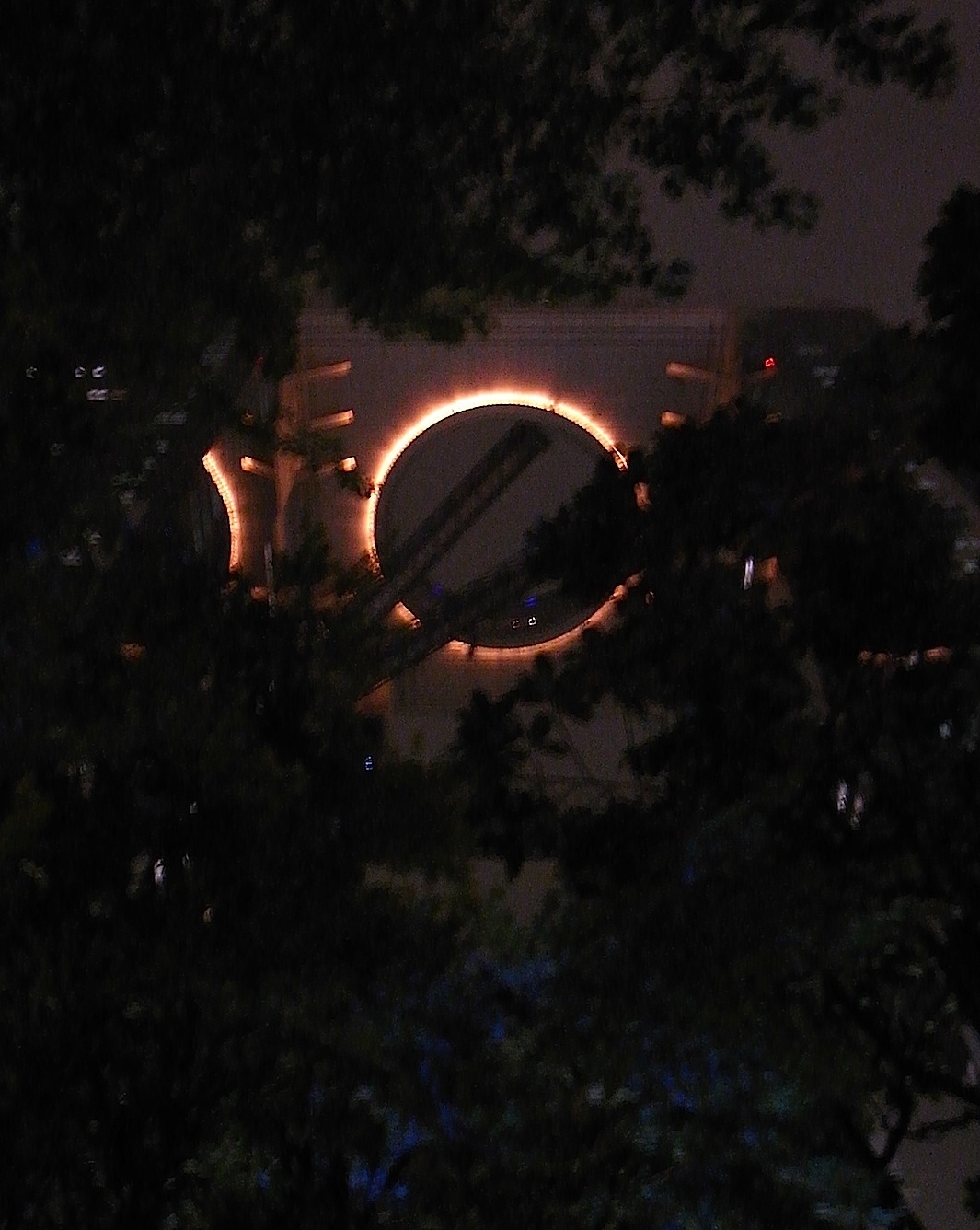 f0134963_10284396.jpg