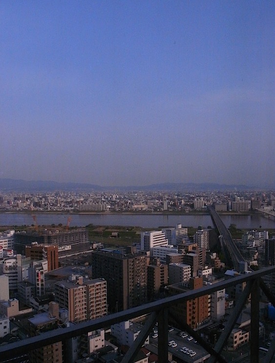 f0134963_103398.jpg