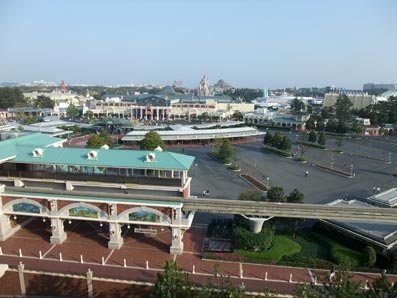 b0059664_199771.jpg