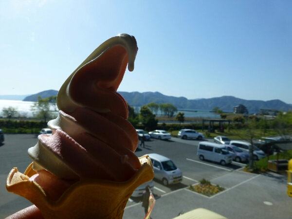 d0282264_17174365.jpg