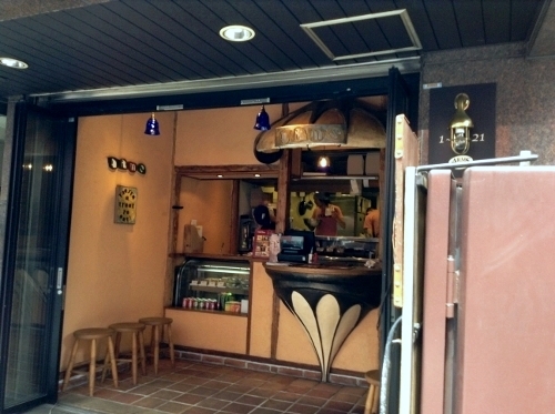 d0054865_2024455.jpg