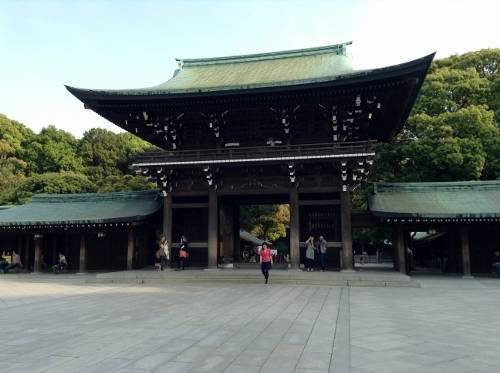 d0054865_2025634.jpg