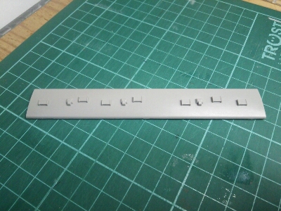 f0131165_01659.jpg