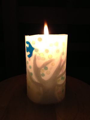 f0256266_0404482.jpg