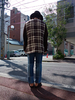 f0111068_15321951.jpg